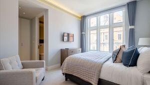 Photo 13- click for photo gallery